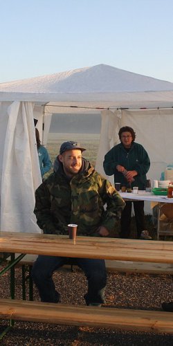 2012 Koprník MirekTopinka